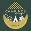 campings auvergne