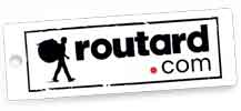 routard