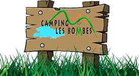 camping La Muse