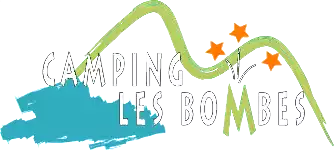 Camping Les Bombes