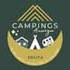 Campings Auvergne